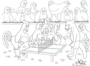 Fox_in_the_Chicken_Coop75Landscape