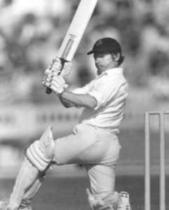 harry pilling granddad of max brooks