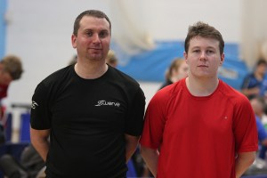 17694603964_5fff2b5e7c_c